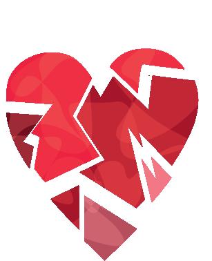 Prof aims to determine the metaphysics of love