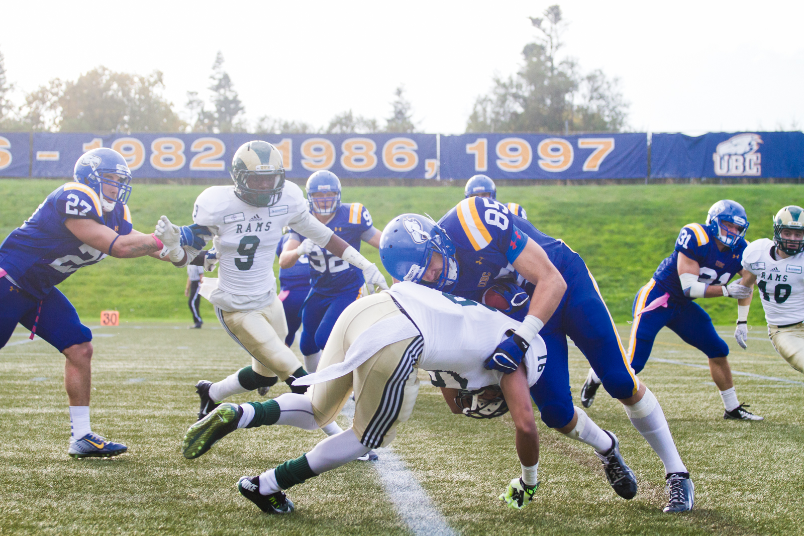 ubc-football-has-the-talent-but-can-they-capitalize-on-it