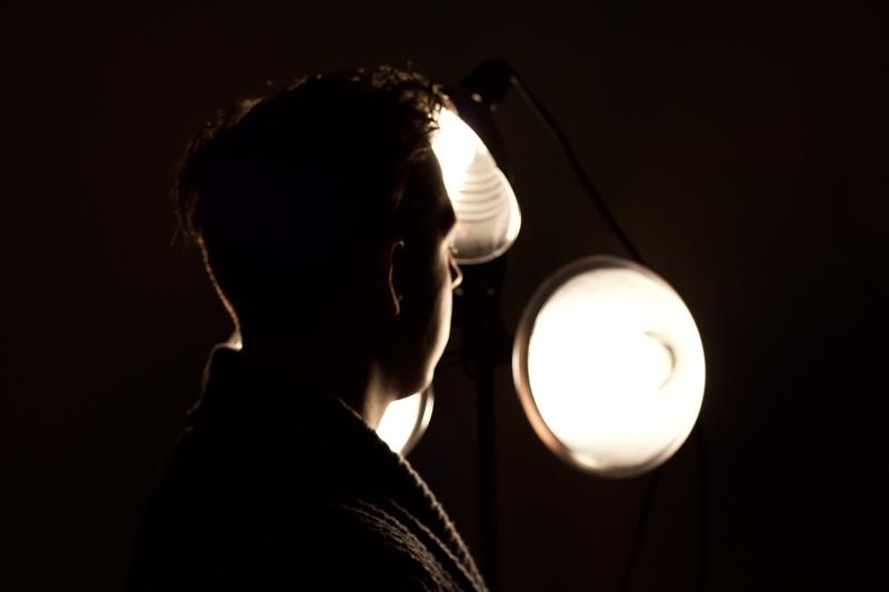 Study finds bright side to depression treatment