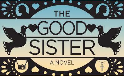 the good sister book review