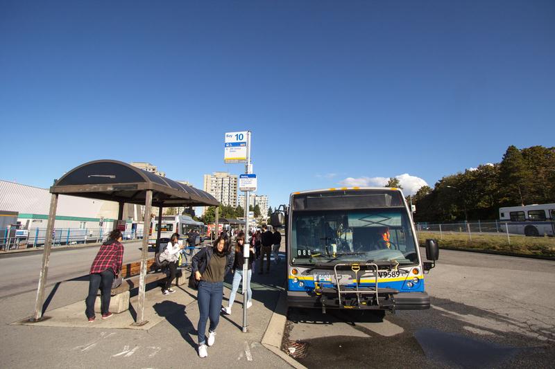 ubc-bus-loop-closing-will-impact-major-bus-routes