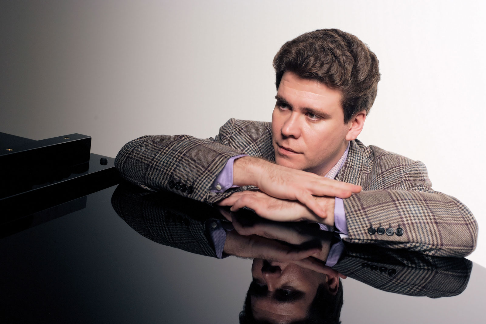 russian-pianist-denis-matsuev-returns-to-ubc-under-high-expectations