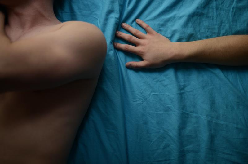 variant hairy slut suck dick and crempie really. happens. Let's discuss