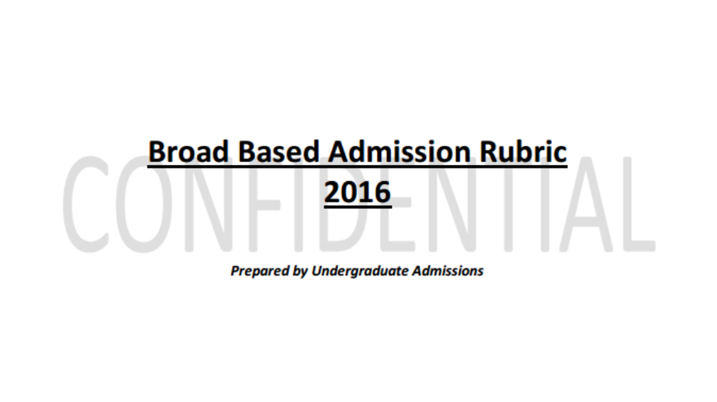 How UBC Grades Your Broad based Admissions Essays how-ubc-grades-your-broad-based-admissions-essays