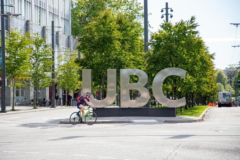 UBC's enrolment stats 2019/20: Admission rates, averages, demographics and  more