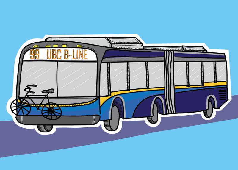 Transit Strike Predicted By Years Of Increasing Usage And Poor Employee Retention