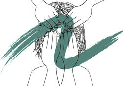 sexual misconduct policy illustration