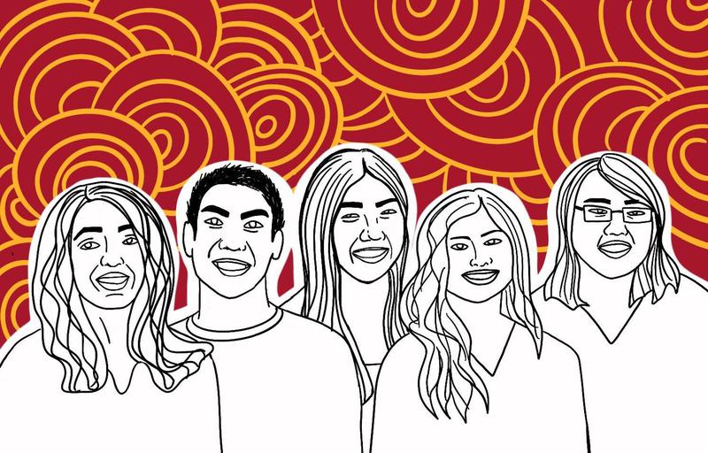 www.ubyssey.ca: Stop Asian Hate: Learn more about Asian and Pacific Islander communities www.ubyssey.ca: Stop Asian Hate: Learn more about Asian and Pacific Islander communities