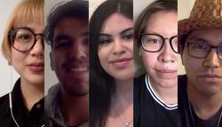 Indigenous Voices