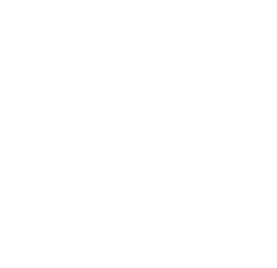 Blackness at UBC illustrations