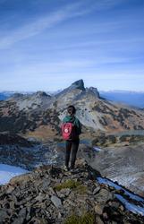 panorama-ridge-sublime