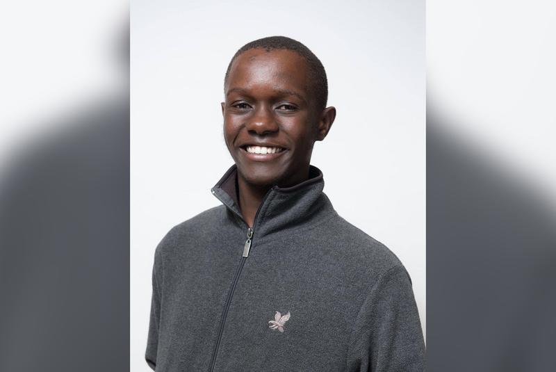 UBC engineering physics student named 2021 Rhodes Scholar - Vimarsana News