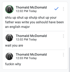 editing on shrooms 3
