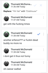 editing on shrooms 5