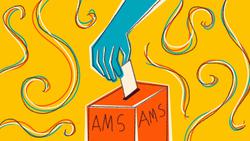 lua-presidio-ams-voting