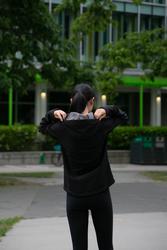 Techwear