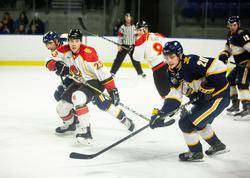hockey (general)