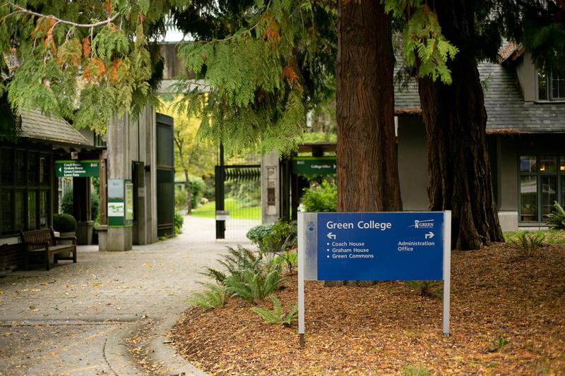 Dr. Raven Sinclair delves into the realities of the Canadian residential school and child welfare system - Vimarsana News