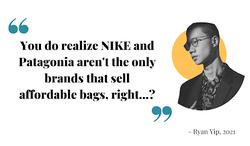 Ryan Quote