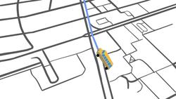 Transportation explainer