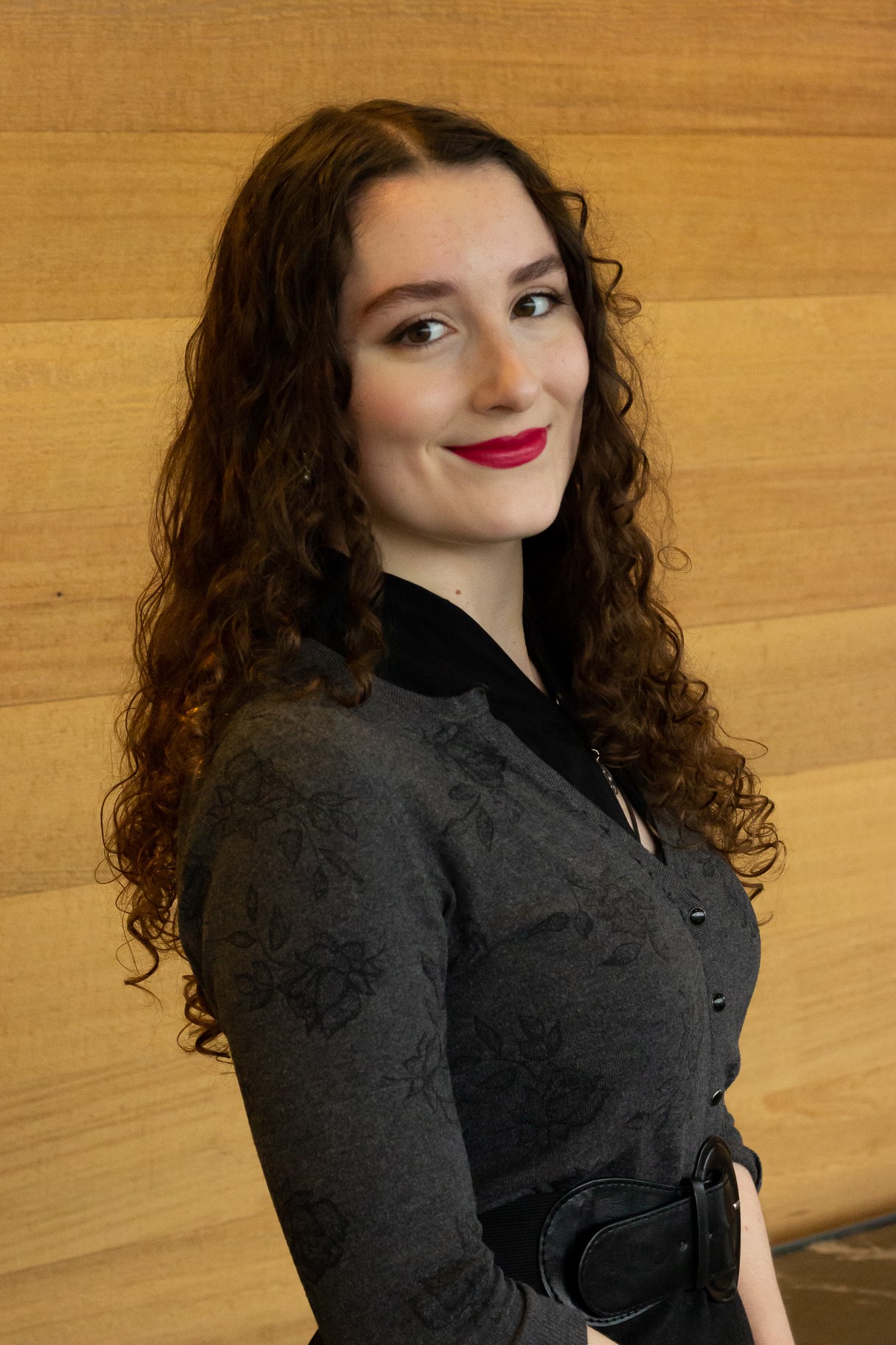 Tara Osler