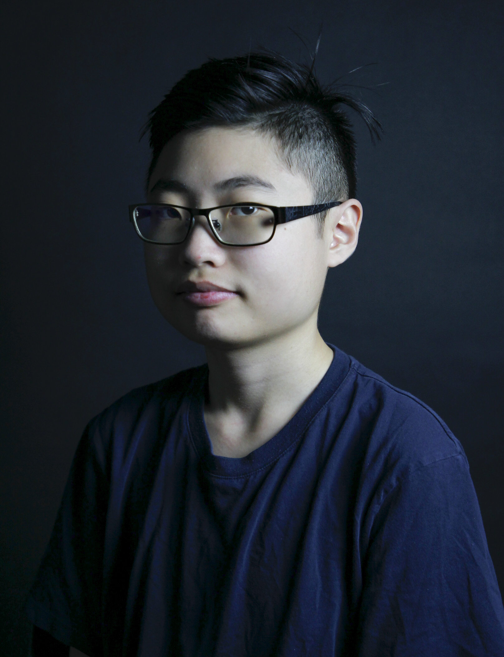 Zhi Wen Teh